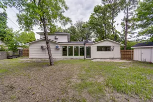 2509 Woodlawn Dr, Ennis, TX 75119 - Photo 25