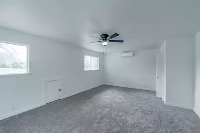 2509 Woodlawn Drive, Ennis, TX 75119 - Photo 9