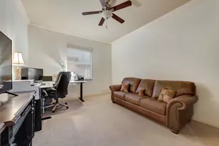 8711 Weston Ln, Lantana, TX 76226 - Photo 17