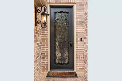 8711 Weston Lane, Lantana, TX 76226 - Photo 3
