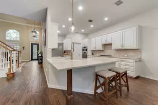 8711 Weston Ln, Lantana, TX 76226 - Photo 1