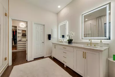 8711 Weston Lane, Lantana, TX 76226 - Photo 25