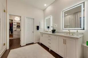8711 Weston Ln, Lantana, TX 76226 - Photo 25