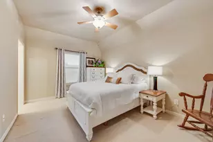 8711 Weston Ln, Lantana, TX 76226 - Photo 31