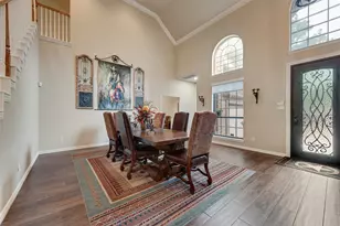 8711 Weston Ln, Lantana, TX 76226 - Photo 15