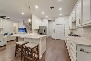 8711 Weston Ln, Lantana, TX 76226 - Photo 7