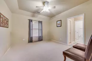 8711 Weston Ln, Lantana, TX 76226 - Photo 33