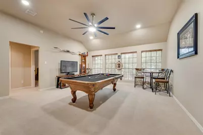 8711 Weston Lane, Lantana, TX 76226 - Photo 35