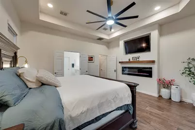 8711 Weston Lane, Lantana, TX 76226 - Photo 21