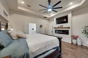 8711 Weston Ln, Lantana, TX 76226 - Photo 21