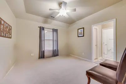 8711 Weston Lane, Lantana, TX 76226 - Photo 33