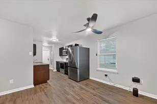 1249 Lindale Terrace, Pelican Bay, TX 76020 - Photo 7