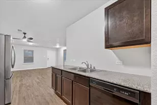1249 Lindale Terrace, Pelican Bay, TX 76020 - Photo 13