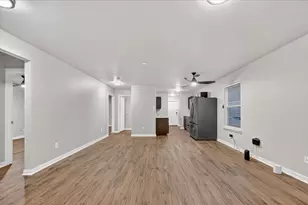 1249 Lindale Terrace, Pelican Bay, TX 76020 - Photo 19