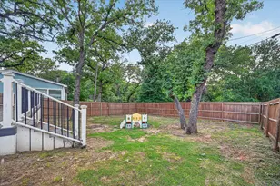 1249 Lindale Terrace, Pelican Bay, TX 76020 - Photo 31