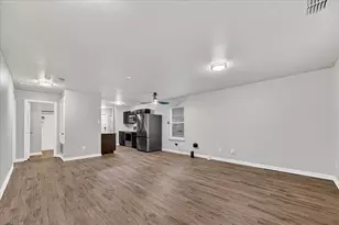1249 Lindale Terrace, Pelican Bay, TX 76020 - Photo 5