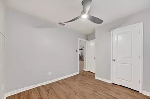 1249 Lindale Terrace, Pelican Bay, TX 76020 - Photo 21