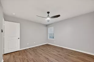 1249 Lindale Terrace, Pelican Bay, TX 76020 - Photo 29