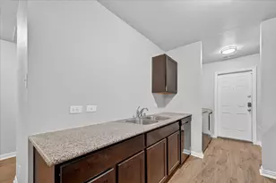 1249 Lindale Terrace, Pelican Bay, TX 76020 - Photo 11