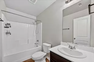 1249 Lindale Terrace, Pelican Bay, TX 76020 - Photo 23
