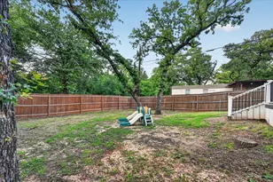 1249 Lindale Terrace, Pelican Bay, TX 76020 - Photo 35