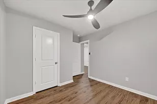 1249 Lindale Terrace, Pelican Bay, TX 76020 - Photo 25