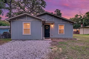 1249 Lindale Terrace, Pelican Bay, TX 76020 - Photo 3