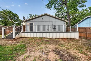 1249 Lindale Terrace, Pelican Bay, TX 76020 - Photo 33