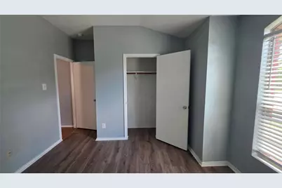 5820 Show Master Lane, Fort Worth, TX 76179 - Photo 19