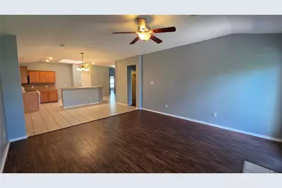5820 Show Master Lane, Fort Worth, TX 76179 - Photo 5