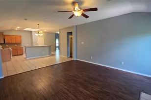 5820 Show Master Ln, Fort Worth, TX 76179 - Photo 5