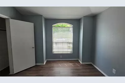 5820 Show Master Lane, Fort Worth, TX 76179 - Photo 21