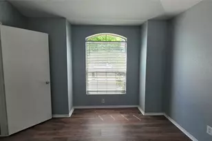5820 Show Master Ln, Fort Worth, TX 76179 - Photo 21