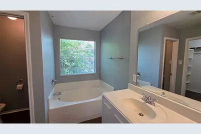 5820 Show Master Lane, Fort Worth, TX 76179 - Photo 11