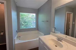 5820 Show Master Ln, Fort Worth, TX 76179 - Photo 11