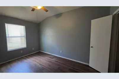 5820 Show Master Lane, Fort Worth, TX 76179 - Photo 15