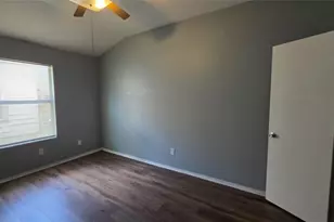 5820 Show Master Ln, Fort Worth, TX 76179 - Photo 15