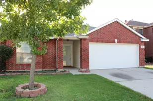 5820 Show Master Ln, Fort Worth, TX 76179 - Photo 1