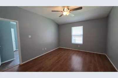 5820 Show Master Lane, Fort Worth, TX 76179 - Photo 7