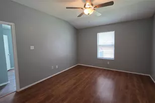 5820 Show Master Ln, Fort Worth, TX 76179 - Photo 7