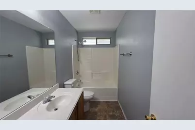 5820 Show Master Lane, Fort Worth, TX 76179 - Photo 17