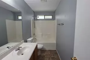 5820 Show Master Ln, Fort Worth, TX 76179 - Photo 17