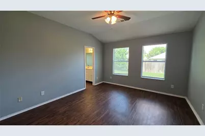 5820 Show Master Lane, Fort Worth, TX 76179 - Photo 9