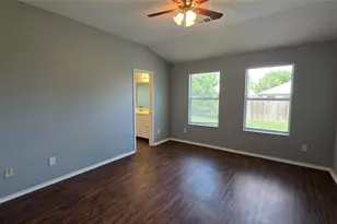 5820 Show Master Ln, Fort Worth, TX 76179 - Photo 9
