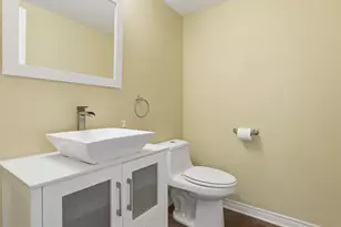 321 Old York Rd, Irving, TX 75063 - Photo 19