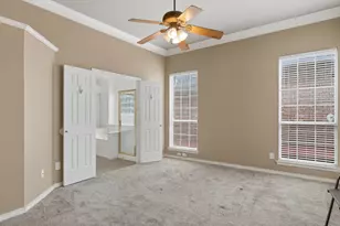 321 Old York Rd, Irving, TX 75063 - Photo 13