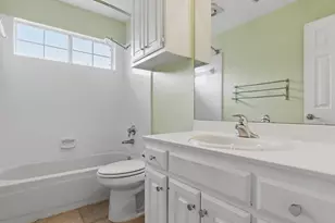 321 Old York Rd, Irving, TX 75063 - Photo 27
