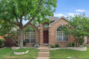 321 Old York Rd, Irving, TX 75063 - Photo 1