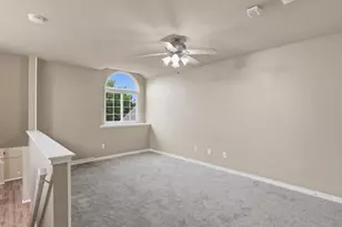 321 Old York Rd, Irving, TX 75063 - Photo 21