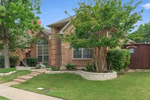 321 Old York Rd, Irving, TX 75063 - Photo 5